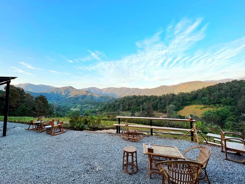 Chiang Mai Farm with Elephant Experience & Market Tour - The best reasons to consider this trip