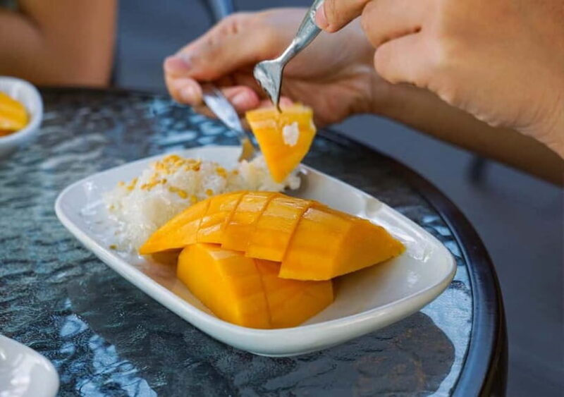 Chiang Mai Food Tour: Local Eats & Drinks Guided Tour - Who Will Love This Tour?