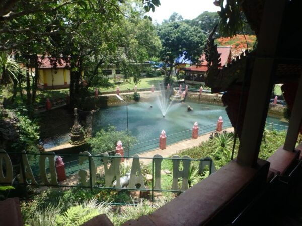 Chiang Mai: Full-Day Chiang Dao Caving & Jungle Kayaking - Common Questions
