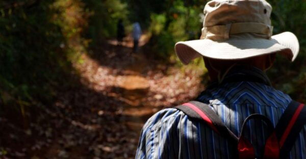 Chiang Mai: Full Day Exprience 5 Hill Tribes Trek - The Sum Up