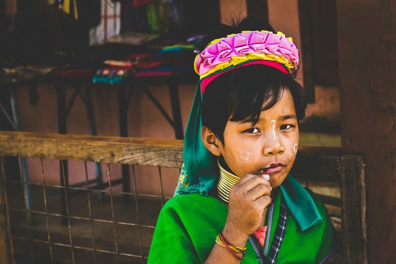 Chiang Mai Full-Day Guided Tour with Golden Triangle - The long return to Chiang Mai