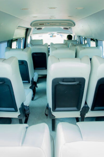 Chiang Mai: Full-Day Private Car Charter to Doi Ang Khang - Scenic Attractions