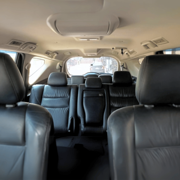 Chiang Mai: Full-Day Private Car Charter to Doi Ang Khang - Questions You May Have