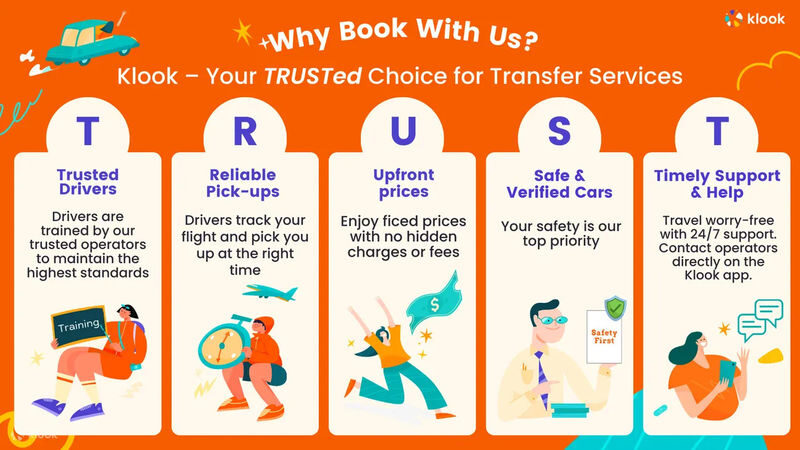 Chiang Mai Full-Day Private Charter Tour - Planning a route without a published itinerary