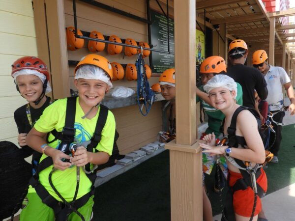 Chiang Mai: Grand Canyon Water Park Ticket - Common Questions