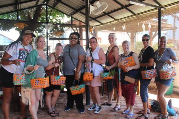 Chiang Mai: Half Day Cooking Class With Local Market Tour - Break Down