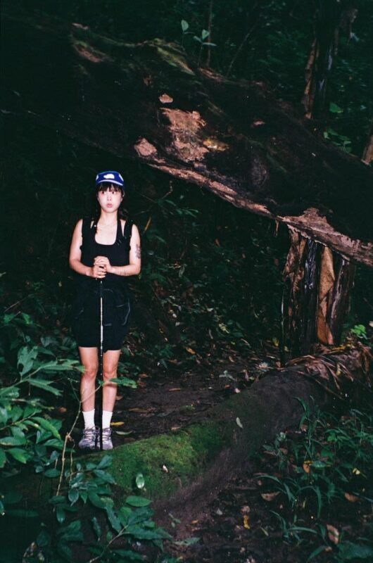 Chiang Mai Half-Day Doi Suthep Hiking Tour - Is $85.55 good value?