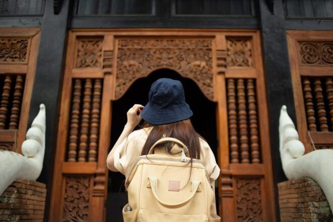 Chiang Mai: Highlight Tour With Tasting & Spa - Inclusions of the Experience