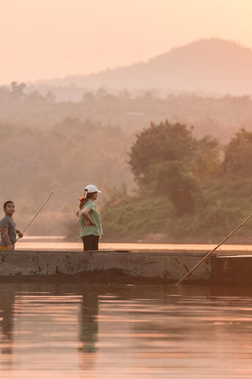 Chiang Mai HomeStay - Exciting Activities Included