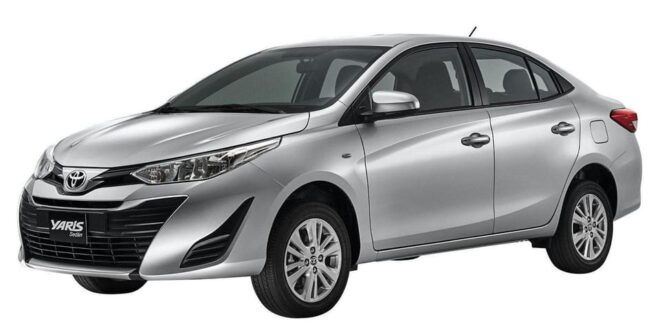 Chiang Mai Hotel To/From Sukhothai Hotel: Private Transfer - Service Features and Benefits