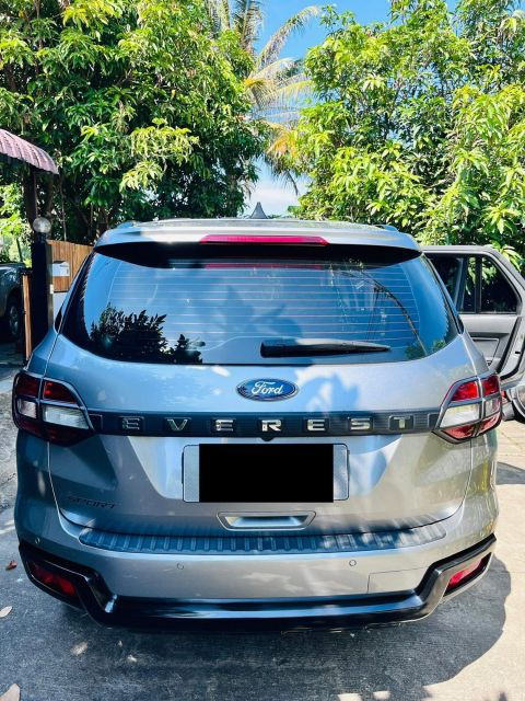 Chiang Mai Hotel Transfer: To/From Pai Mea Hong Son Hotel - Booking Details
