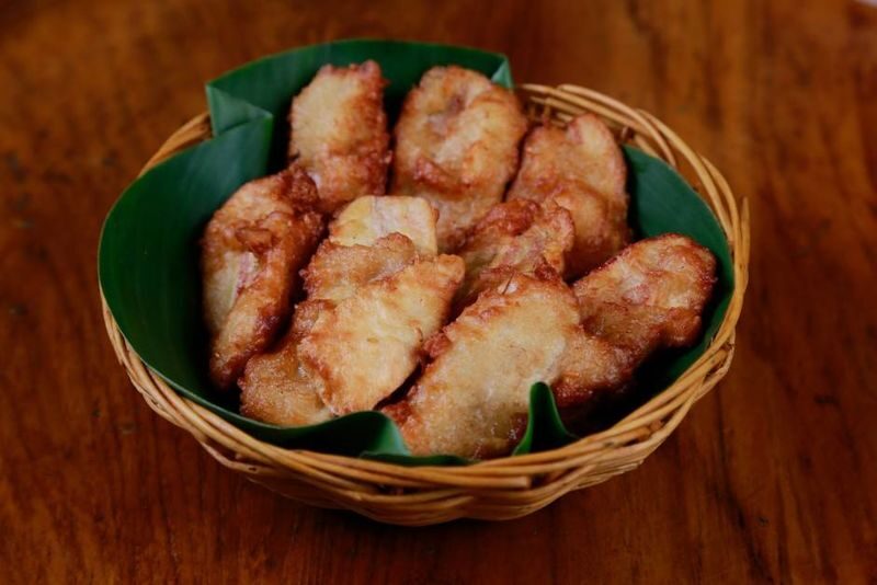 Chiang Mai: Khantoke Dinner with Traditional Performance - Is the dinner worth the price?