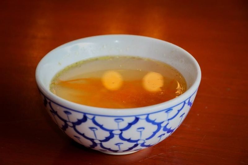 Chiang Mai: Khantoke Dinner with Traditional Performance - Practical details before you book