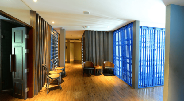 Chiang Mai: Lets Relax Chiang Mai Thapae E-Voucher - Customer Reviews and Ratings