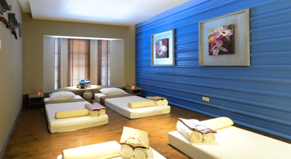 Chiang Mai: Lets Relax Chiang Mai Thapae E-Voucher - Tips for a Great Visit