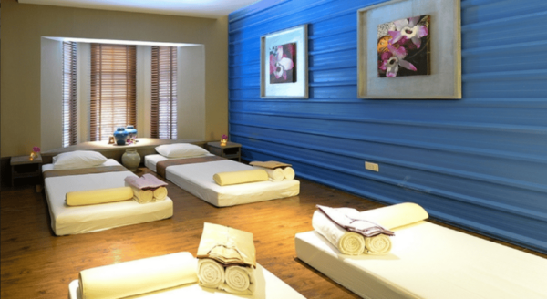 Chiang Mai: Lets Relax Chiang Mai Thapae E-Voucher - Questions You May Have