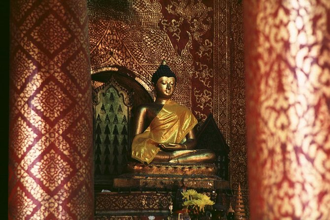 Chiang Mai Lifestyle - The Sum Up