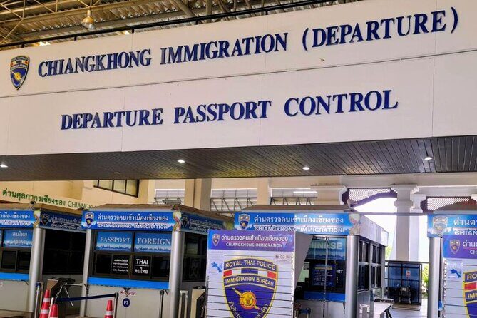 Chiang Mai: Luxury Slow Boat to Luang Prabang 3D2N - What Travelers Love About This Tour