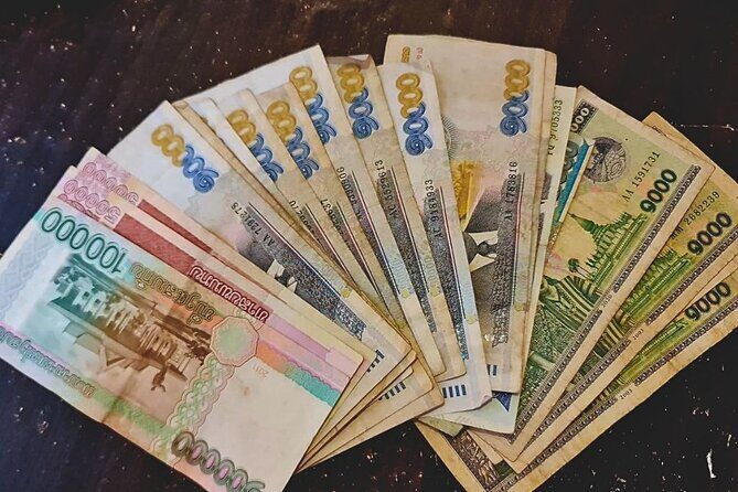 Chiang Mai: Luxury Slow Boat to Luang Prabang 3D2N - Final Thoughts: Who Is This Tour Perfect For?