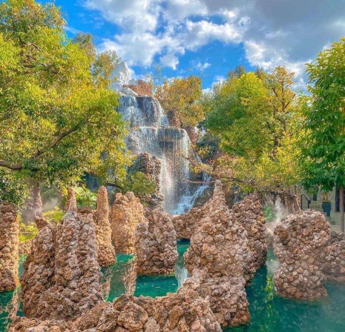 Chiang Mai: Mae Kampong, Waterfall & Hot Springs Private - Dining Experiences
