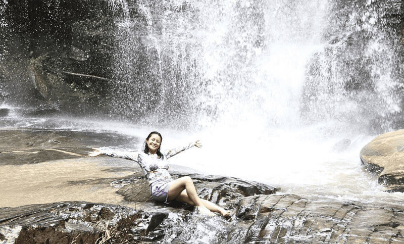 Chiang Mai Mae Wang District Half-Day ATV, Waterfall & Bamboo Rafting Tour - Should You Book the Mae Wang Half-Day Tour?