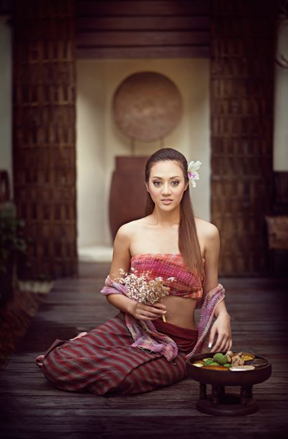 Chiang Mai: Massage Treatments at Luxury Spa - Experience Highlights