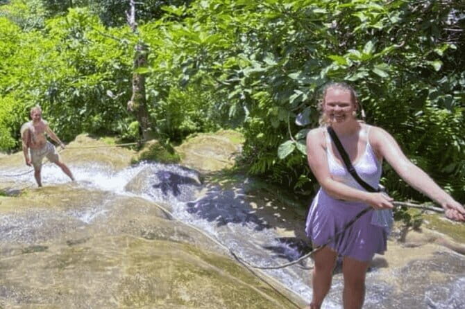 Chiang Mai Nature & Culture private tour - FAQ