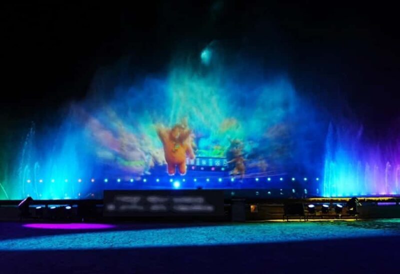 Chiang Mai Night Safari: Flexible Pickup, Ticket & Transfers - Is This Tour Worth the Cost?