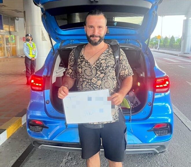 Chiang Mai: One-Way Transfer To/From Pai by Private Car - Questions You May Have