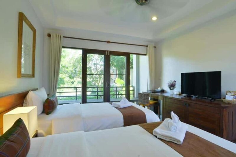 Chiang Mai: Pai 2-Day Tour with Hotel & Breakfast - Who Is This Tour Best For?
