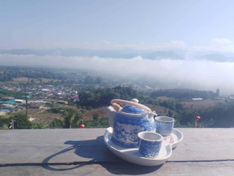 Chiang Mai: Pai Private Day Trip with Guide - FAQs