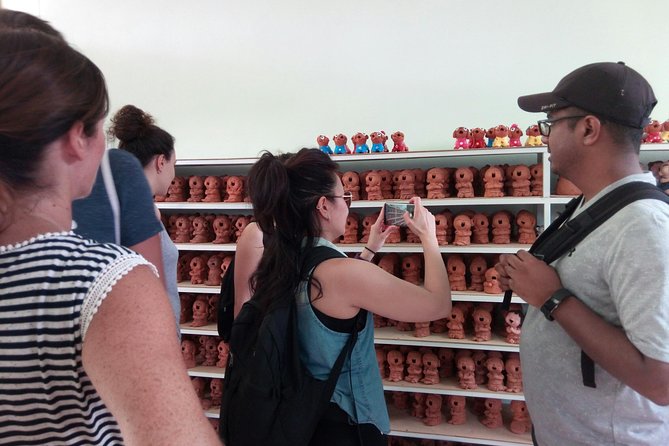 Chiang Mai Paradise Full-Day Cycling Adventure Tour - Pricing and Terms