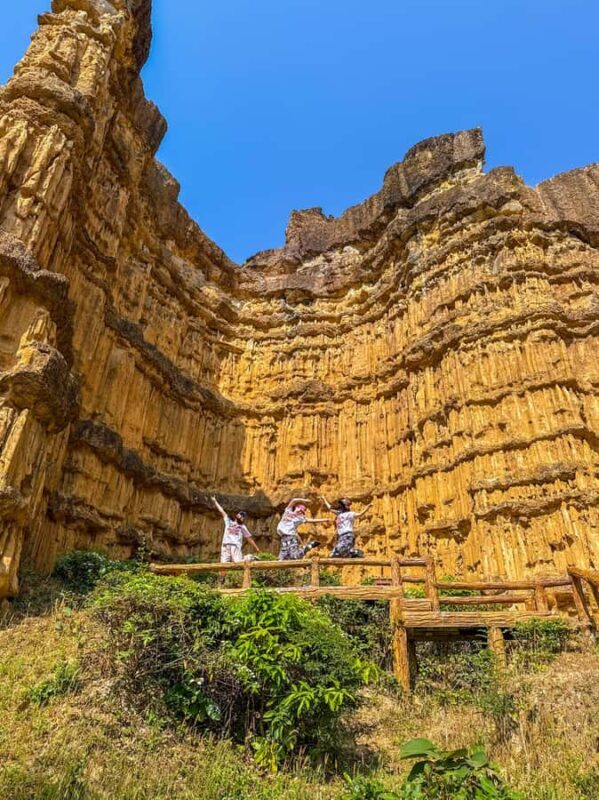 Chiang Mai: Pha Chor and Fernpresso Photo Trip - Final Thoughts: Is This Tour for You?