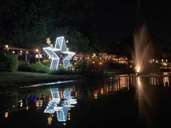 Chiang Mai: Ping River Night Kayaking Trip - Common Questions