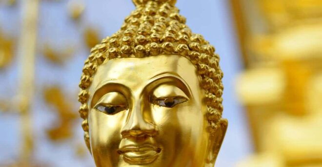 Chiang Mai: Private 1 Day Temple Tour - Key Temple Visits