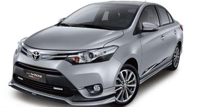 Chiang Mai Private Car Transfer To/From Chiang Rai - Luggage Allowance