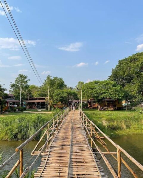 Chiang Mai Private Car Transfer to or From Pai(Mae Hong Son) - Tips for a Smooth Transfer