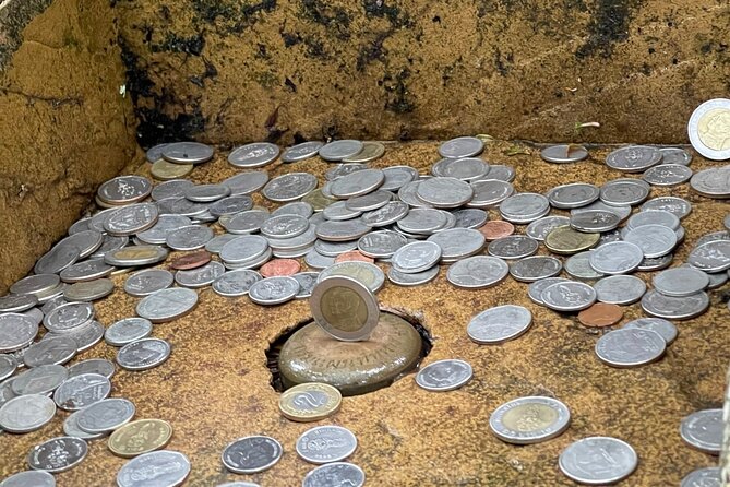 Chiang Mai Private Tour - Miscellaneous Details