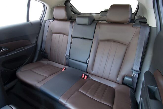 Chiang Mai: Private Transfer To/From Mae Sot - Experience Highlights During Travel