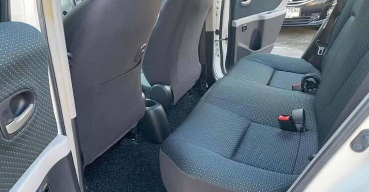 Chiang Mai: Private Transfer To/From Mae Sot - Key Points