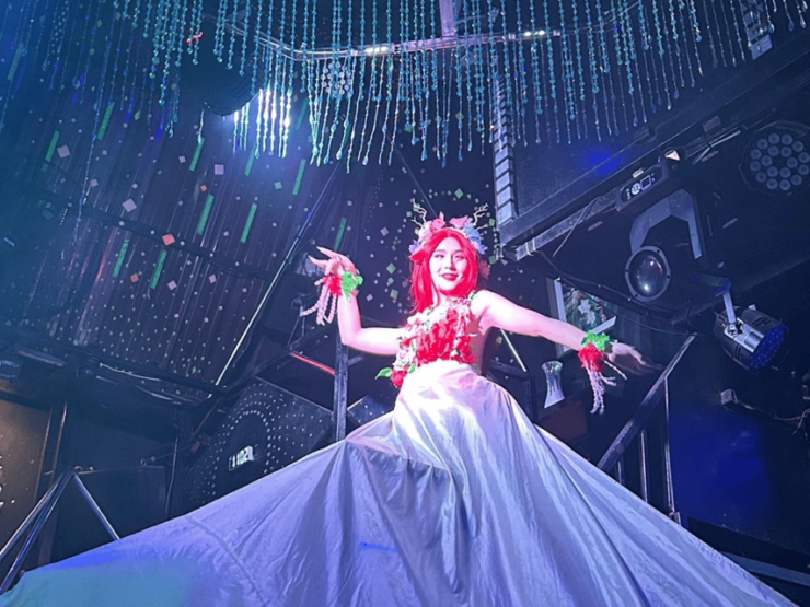 Chiang Mai: Queer Culture Unveiled With Transfer & Dinner - Itinerary Breakdown