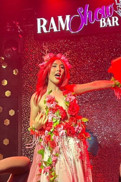 Chiang Mai: Queer Culture Unveiled With Transfer & Dinner - Important Considerations