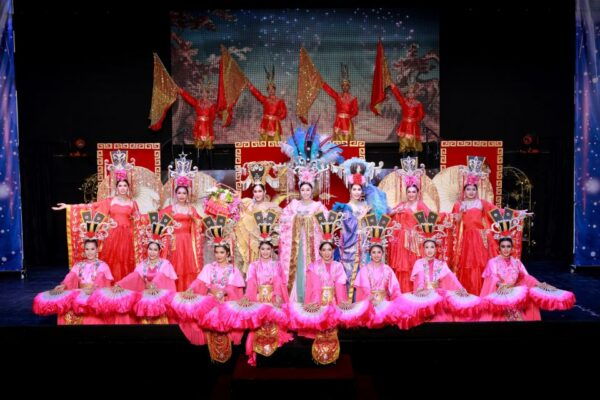 Chiang Mai: Siam Dragon Cabaret Show & Optional Transfer - Common Questions