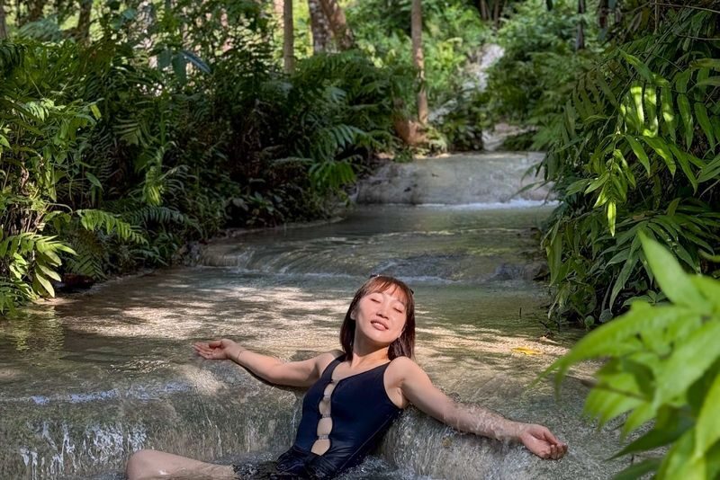 Chiang Mai Sticky Waterfall & 12 Zodiac Temple Guided Tour - Should you book it?