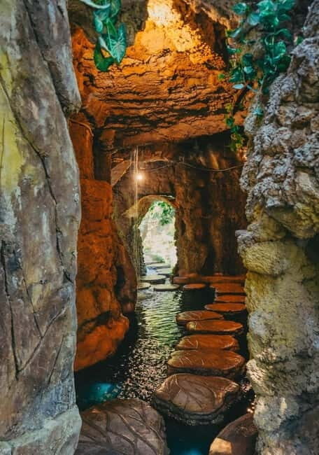 Chiang Mai: Sticky Waterfall & Angel Waterfall Park Day Tour - Final Thoughts