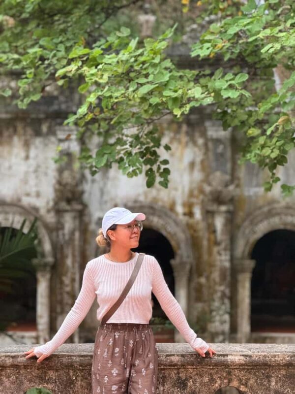 Chiang Mai: Sunrise DoiSuthep | WatPhaLat | iPhoneSnap - Who Should Book This Tour?