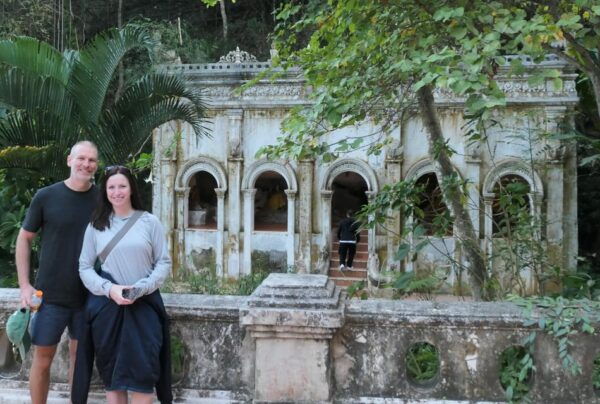 Chiang Mai : Temple , Nature and Culture in One Day. - Questions You May Have