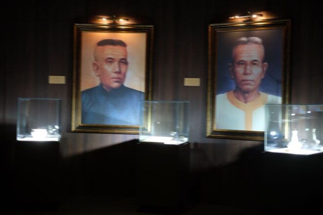 Chiang Mai: Temples & Culture Tour - Discover the Ancient Temples of Northern Thailand