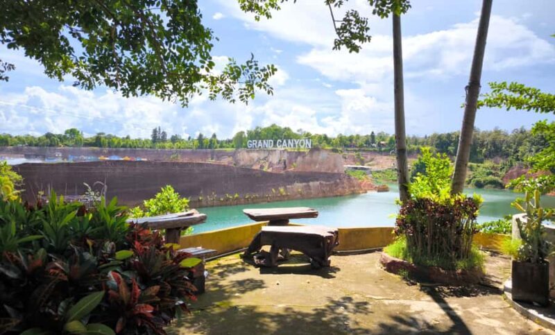 Chiang Mai: Thai Cooking Class at Grand Canyon & Market Tour - Final Thoughts: Is It Worth It?