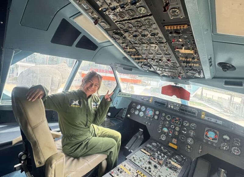 Chiang Mai : the best time to visit sticky waterfalls - Practical Details and Considerations